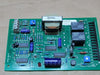 NORTEC Mother Board 163-4254 