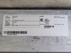 ABB 2 hp, 600 Volts, 3-Phase VFD ACS550-U1-02A7-6