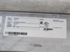 ABB 2 hp, 600 Volts, 3-Phase VFD ACS550-U1-02A7-6