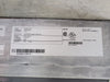 ABB 2hp, 600 Volts, 3-Phase AC VFD ACS550-U1-02A7-6