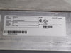ABB 10hp, 600 Volts, 3-Phase AC VFD ACS550-U1-011A-6