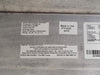 ABB 10hp, 600 Volts, 3-Phase AC VFD ACS550-U1-011A-6