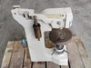MITUTOYO 940-130 Portable Hardness Tester w/ Tooling