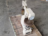 MITUTOYO 940-130 Portable Hardness Tester w/ Tooling