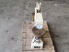 MITUTOYO 940-130 Portable Hardness Tester w/ Tooling