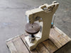 MITUTOYO 940-130 Portable Hardness Tester w/ Tooling
