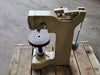 MITUTOYO 940-130 Portable Hardness Tester w/ Tooling