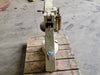MITUTOYO 940-130 Portable Hardness Tester w/ Tooling