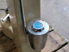 MITUTOYO 940-130 Portable Hardness Tester w/ Tooling