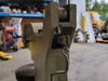 MITUTOYO 940-130 Portable Hardness Tester w/ Tooling