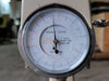 MITUTOYO 940-130 Portable Hardness Tester w/ Tooling