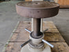 MITUTOYO 940-130 Portable Hardness Tester w/ Tooling