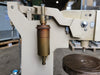 MITUTOYO 940-130 Portable Hardness Tester w/ Tooling