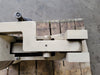 MITUTOYO 940-130 Portable Hardness Tester w/ Tooling