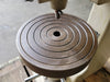 MITUTOYO 940-130 Portable Hardness Tester w/ Tooling