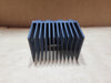 CARLO GAVAZZI Solid State Relay RA6090-D16 w/ Heatsink