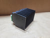 CARLO GAVAZZI Solid State Relay RA6090-D16 w/ Heatsink