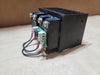 CARLO GAVAZZI Solid State Relay RA6090-D16 w/ Heatsink