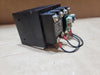 CARLO GAVAZZI Solid State Relay RA6090-D16 w/ Heatsink