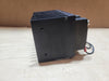 CARLO GAVAZZI Solid State Relay RA6090-D16 w/ Heatsink