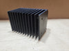 CARLO GAVAZZI Solid State Relay RA6090-D16 w/ Heatsink