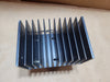 CARLO GAVAZZI Solid State Relay RA6090-D16 w/ Heatsink