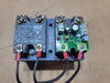 CARLO GAVAZZI Solid State Relay RA6090-D16 w/ Heatsink