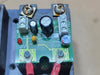 CARLO GAVAZZI Solid State Relay RA6090-D16 w/ Heatsink