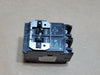 CUTLER-HAMMER 15 Amp, 4 Pole, 120/240 Volt Circuit Breaker BR415
