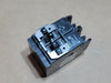 CUTLER-HAMMER 15 Amp, 4 Pole, 120/240 Volt Circuit Breaker BR415