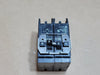 CUTLER-HAMMER 15 Amp, 4 Pole, 120/240 Volt Circuit Breaker BR415