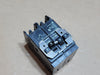 CUTLER-HAMMER 15 Amp, 4 Pole, 120/240 Volt Circuit Breaker BR415