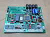 NAN YA LCD Display Screen Panel M014A revA