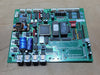 NAN YA LCD Display Screen Panel M014A revA