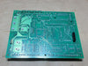 NAN YA LCD Display Screen Panel M014A revA
