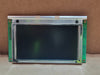 NAN YA LCD Display Screen Panel M014A revA