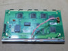 NAN YA LCD Display Screen Panel M014A revA