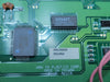 NAN YA LCD Display Screen Panel M014A revA