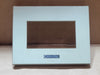 NAN YA LCD Display Screen Panel M014A revA