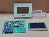 NAN YA LCD Display Screen Panel M014A revA
