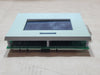 NAN YA LCD Display Screen Panel M014A revA