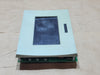 NAN YA LCD Display Screen Panel M014A revA
