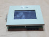 NAN YA LCD Display Screen Panel M014A revA