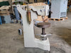 MITUTOYO 940-130 Portable Hardness Tester w/ Tooling