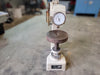 MITUTOYO 940-130 Portable Hardness Tester w/ Tooling