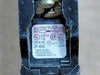 SQUARE D 15 Amp, 1 Pole, 120/240 Volt Circuit Breaker QOB115
