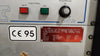 LISEC Automatic Flat Glass Cutting Table GFB-37/26
