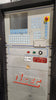 LISEC Automatic Flat Glass Cutting Table GFB-37/26