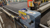LISEC Automatic Flat Glass Cutting Table GFB-37/26