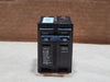EATON 50 Amp, 2 Pole, 120/240V Circuit Breaker BR250 